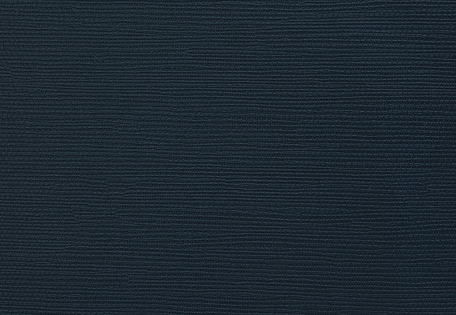 Обои Innovations Collection 2 SAI-020
