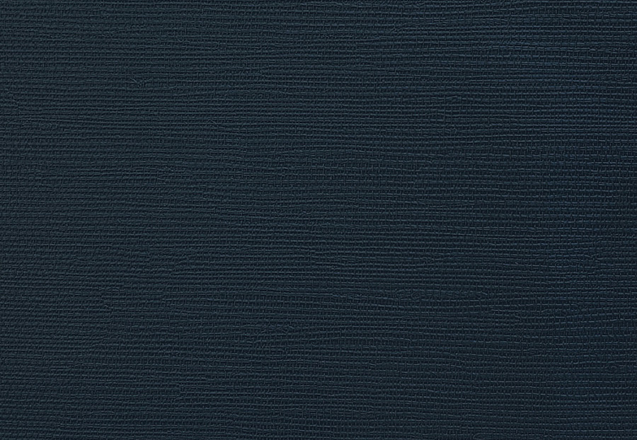 Обои Innovations Collection 2 SAI-020