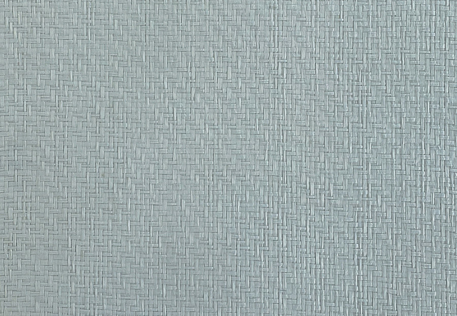 Обои Innovations Collection 2 SOD-02