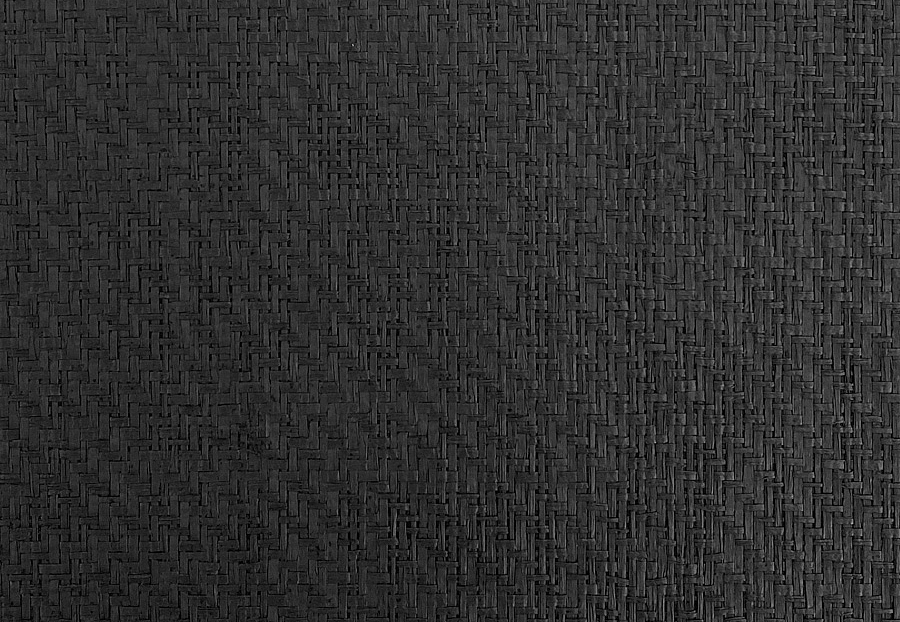 Обои Innovations Collection 2 SOD-04