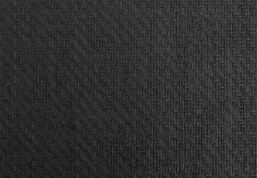Обои Innovations Collection 2 SOD-04