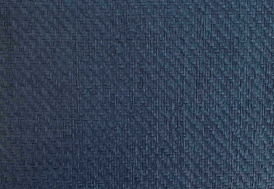 Обои Innovations Collection 2 SOD-05