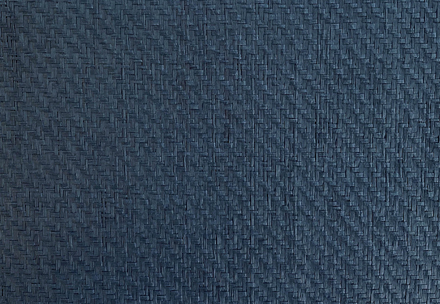 Обои Innovations Collection 2 SOD-05