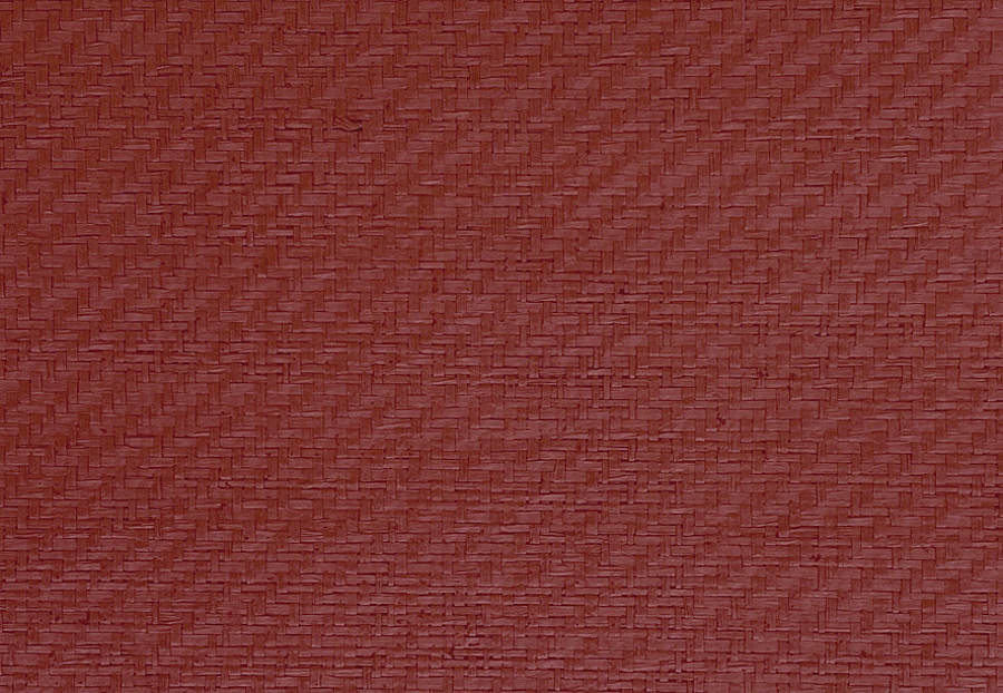 Обои Innovations Collection 2 SOD-06