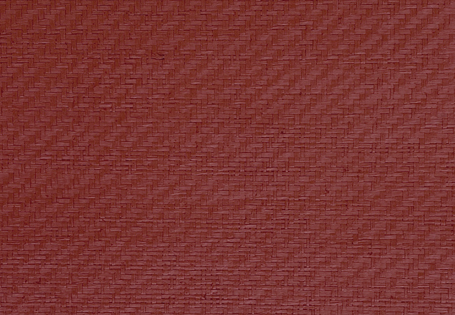 Обои Innovations Collection 2 SOD-06