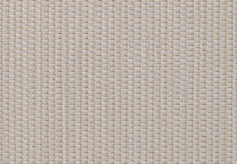Обои Innovations Collection 2 BEL150
