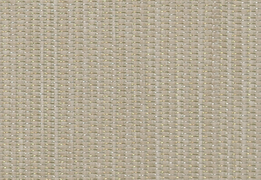 Обои Innovations Collection 2 BEL151
