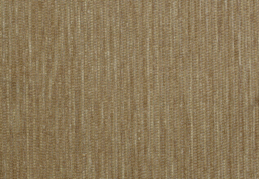 Обои Innovations Collection 2 BEL152