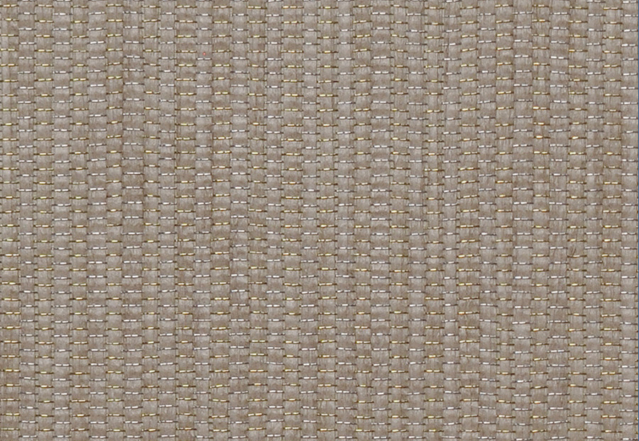 Обои Innovations Collection 2 BEL155