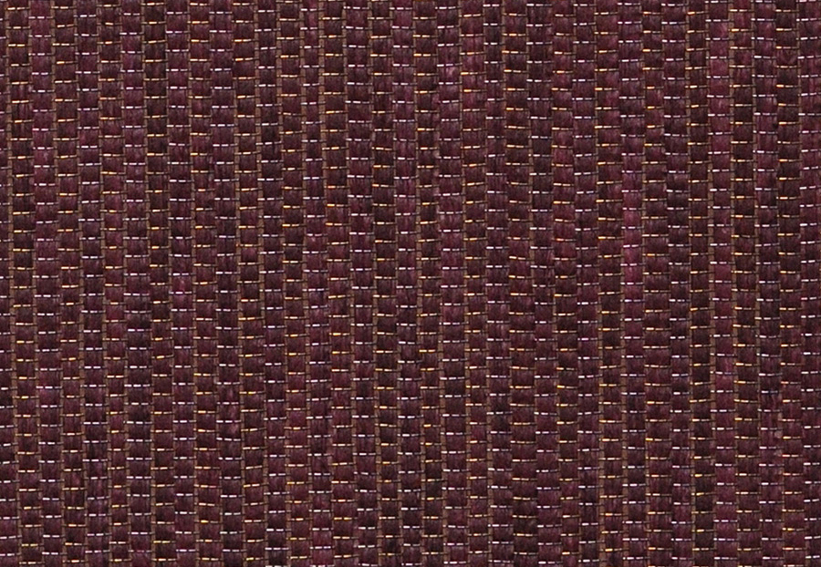 Обои Innovations Collection 2 BEL157