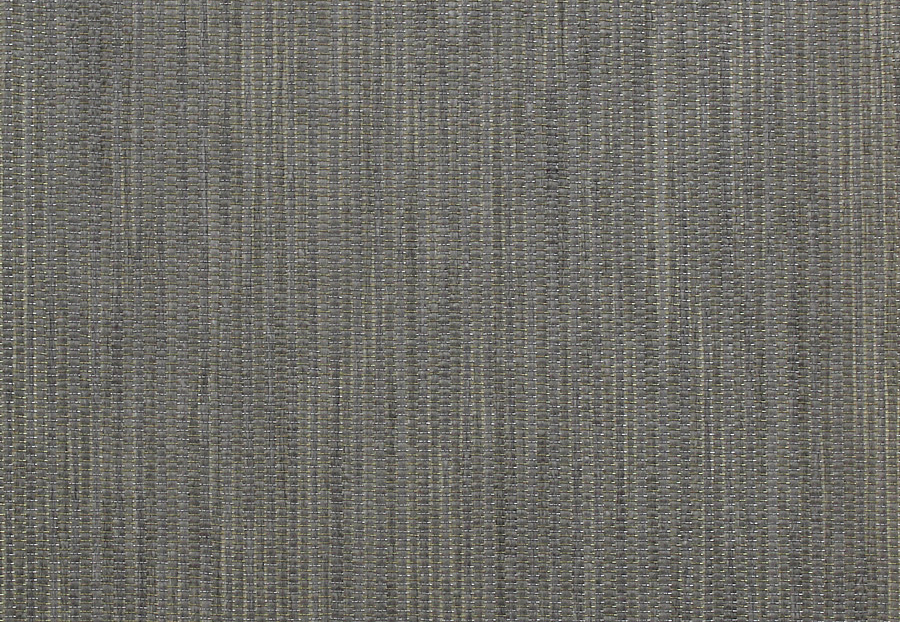 Обои Innovations Collection 2 BEL159