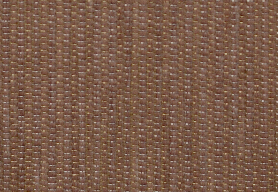 Обои Innovations Collection 2 BEL160