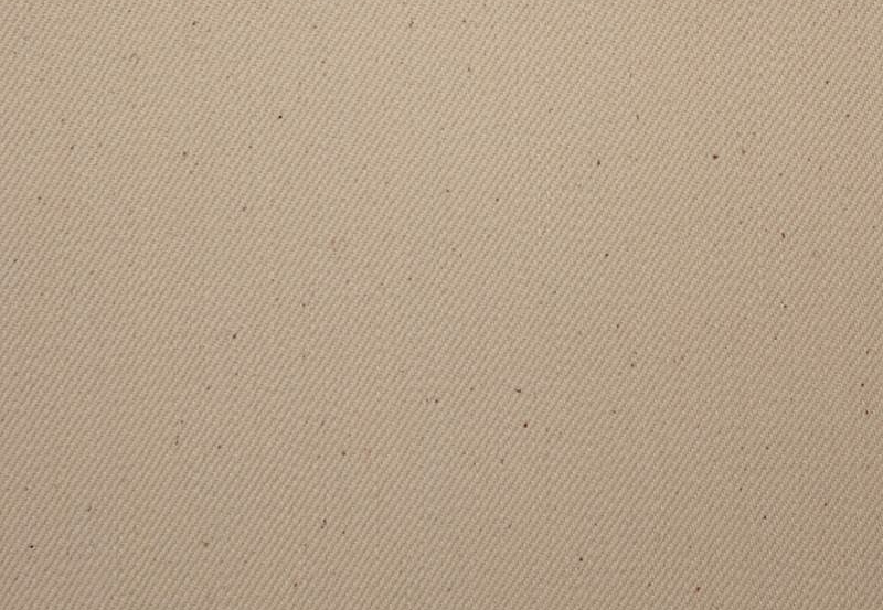 Обои Innovations Collection 2 DNM-01