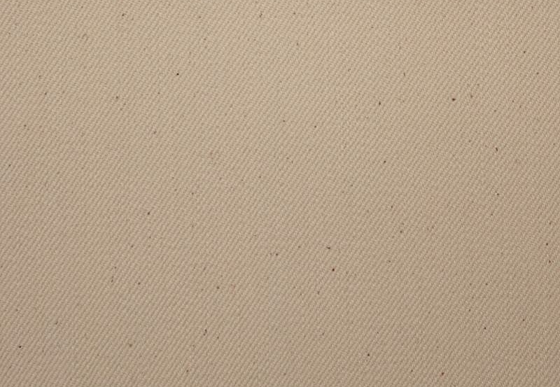 Обои Innovations Collection 2 DNM-01