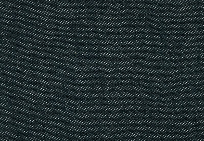 Обои Innovations Collection 2 DNM-02
