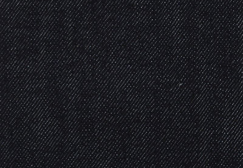 Обои Innovations Collection 2 DNM-03
