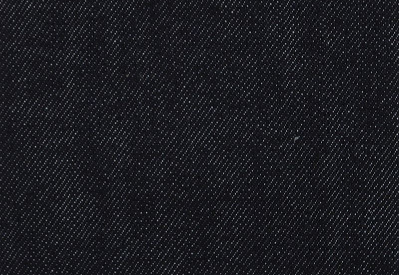 Обои Innovations Collection 2 DNM-03