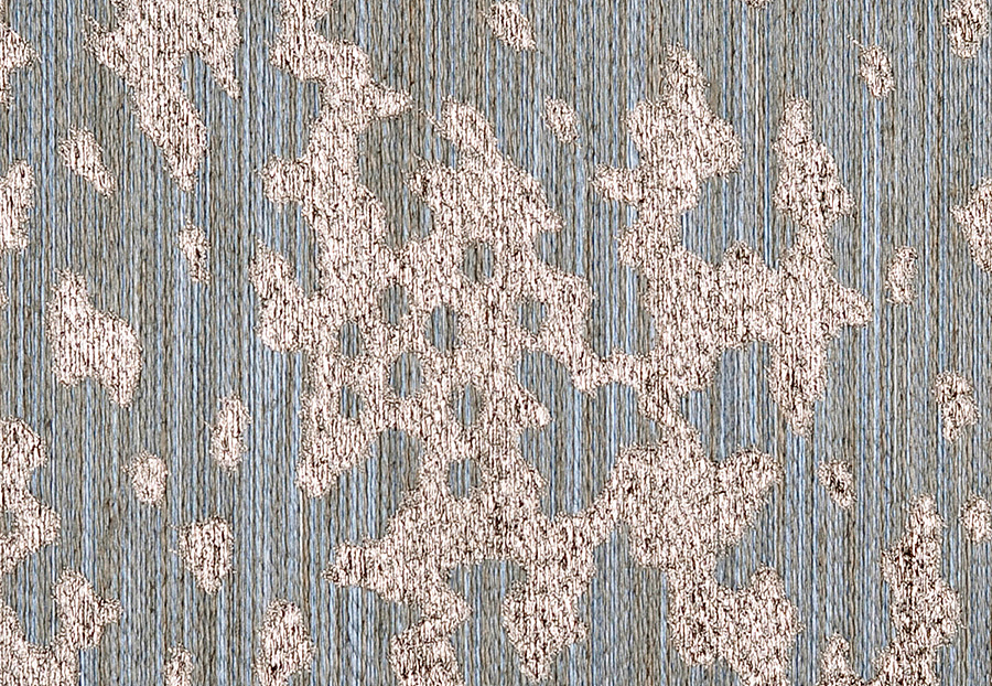 Обои Innovations Collection 2 ECR-102
