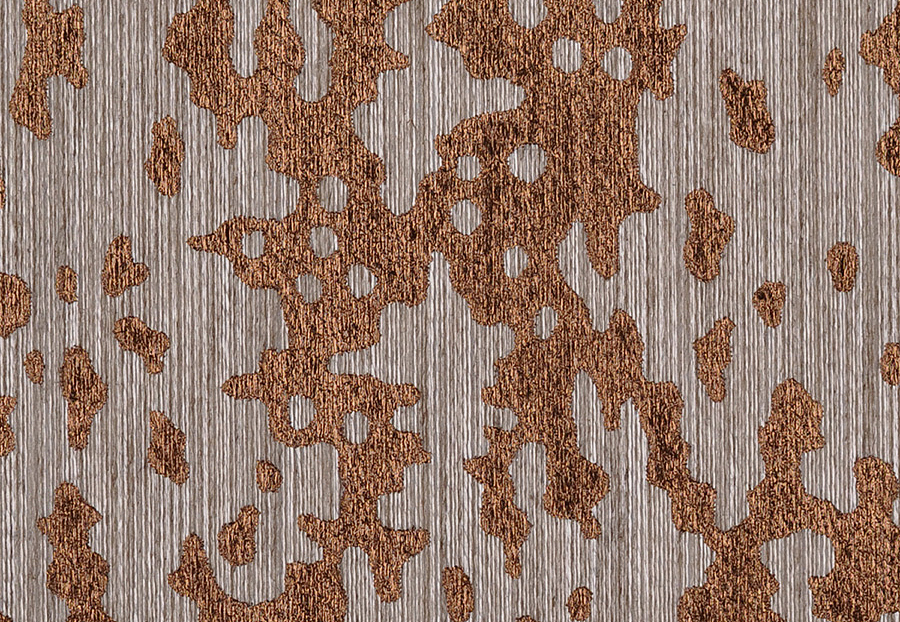 Обои Innovations Collection 2 ECR-103