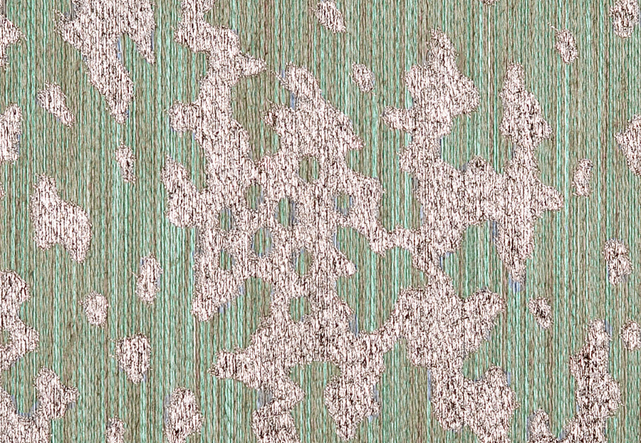 Обои Innovations Collection 2 ECR-105