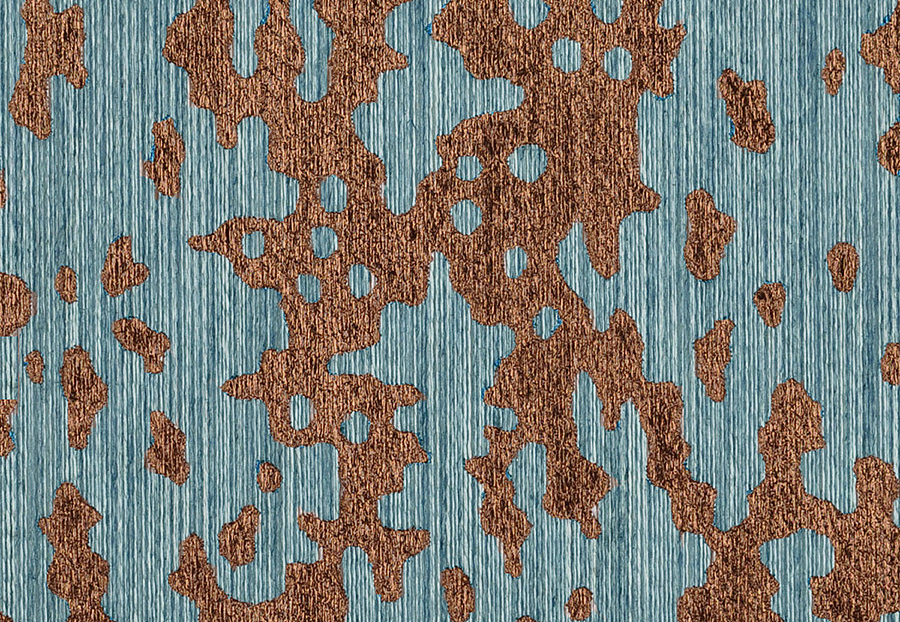Обои Innovations Collection 2 ECR-106