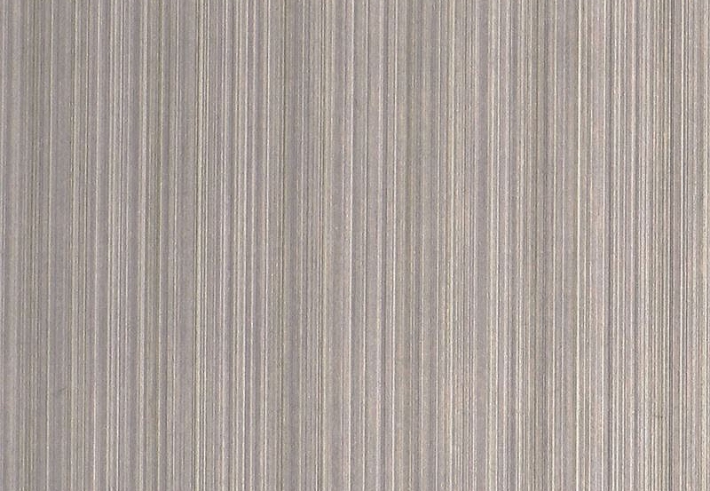 Обои Innovations Collection 2 HOR-02