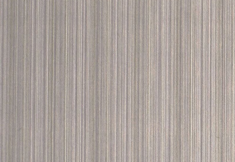 Обои Innovations Collection 2 HOR-02