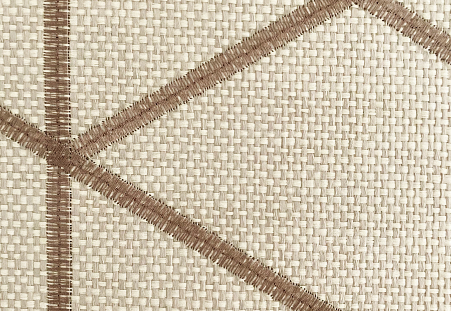 Обои Innovations Collection 2 LAE-02
