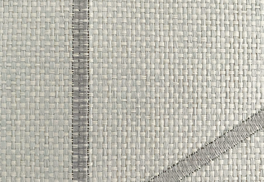 Обои Innovations Collection 2 LAE-04
