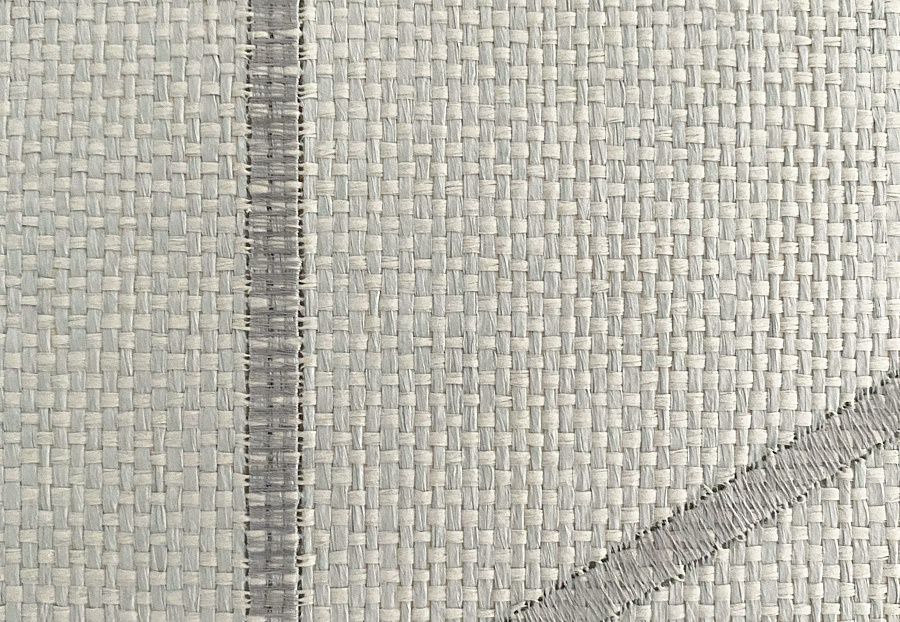 Обои Innovations Collection 2 LAE-04