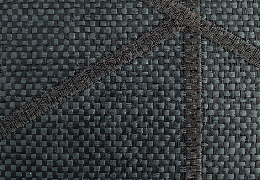 Обои Innovations Collection 2 LAE-06