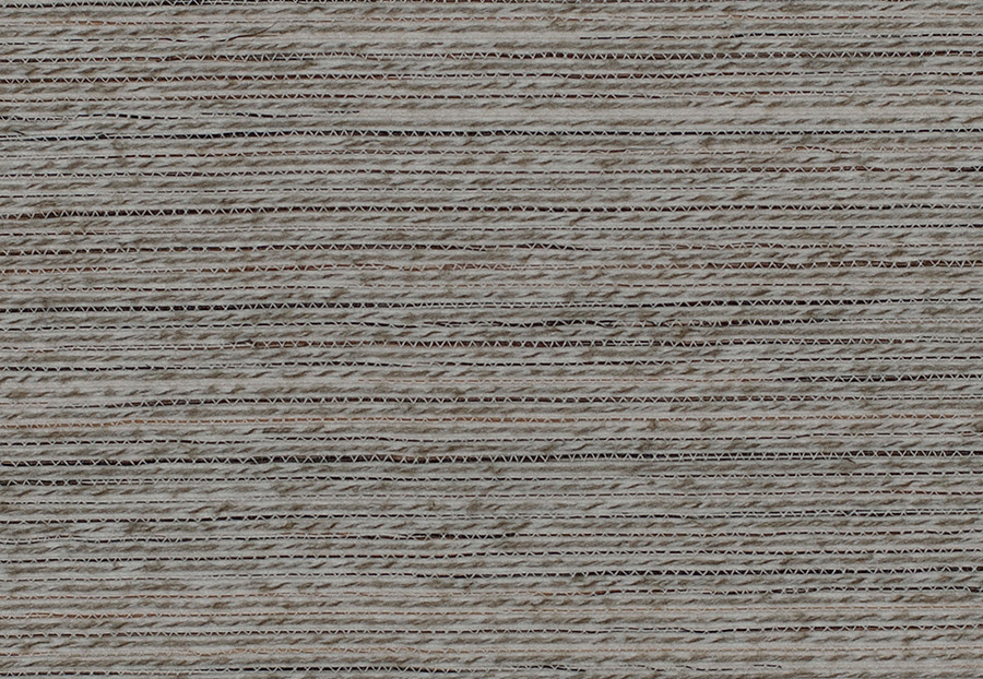 Обои Innovations Collection 2 MNE-02