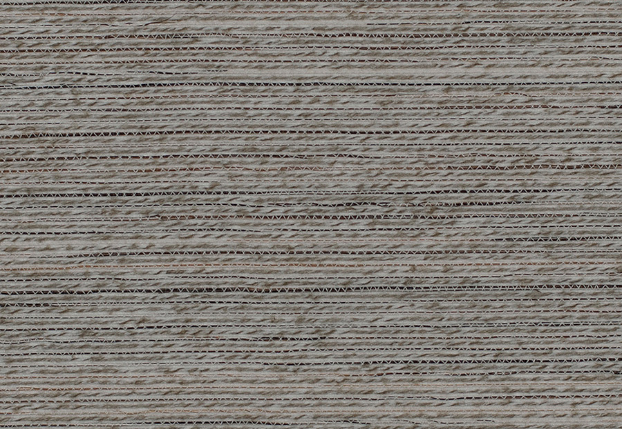 Обои Innovations Collection 2 MNE-02