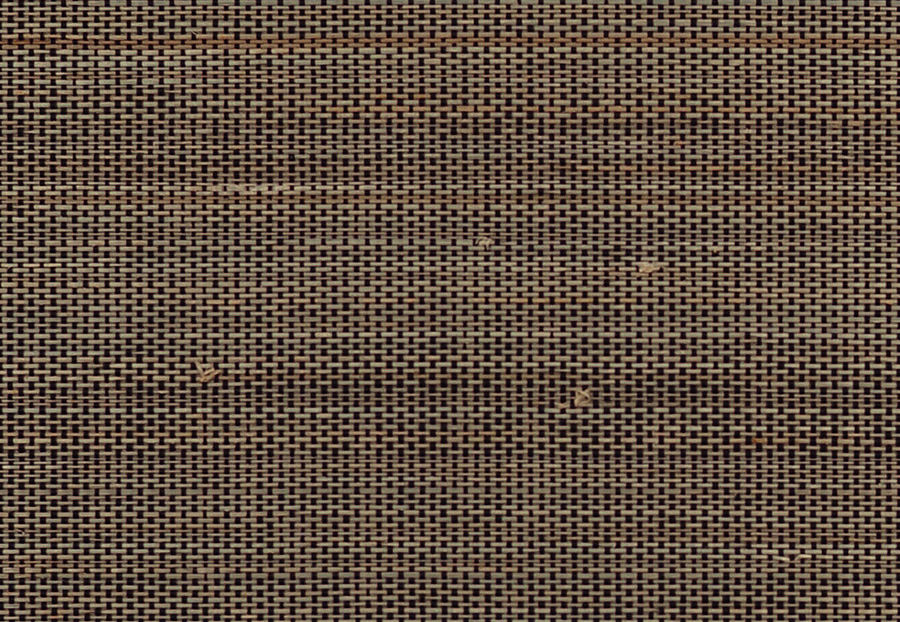 Обои Innovations Collection 2 SAB-300