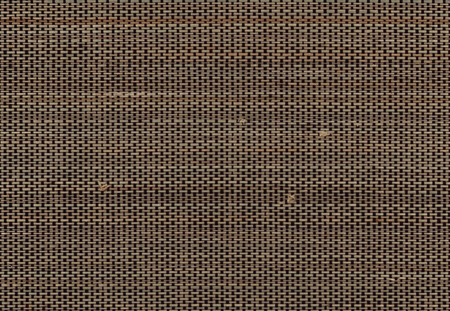 Обои Innovations Collection 2 SAB-300