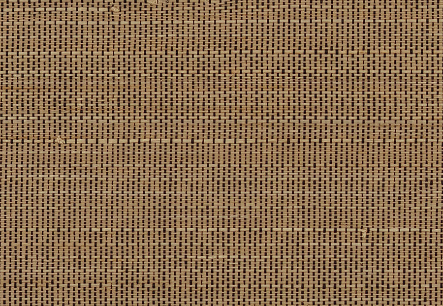 Обои Innovations Collection 2 SAB-400