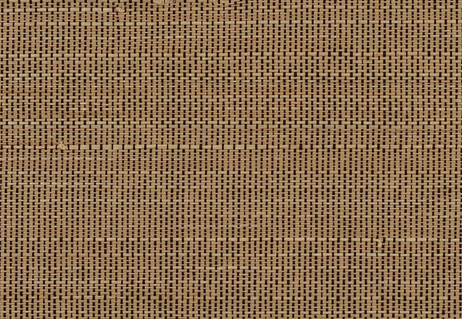 Обои Innovations Collection 2 SAB-400