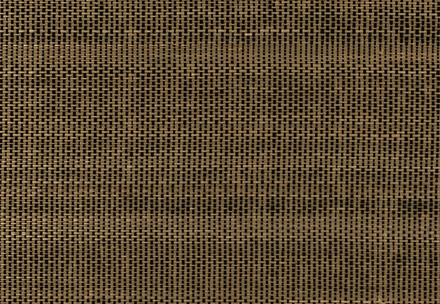 Обои Innovations Collection 2 SAB-500