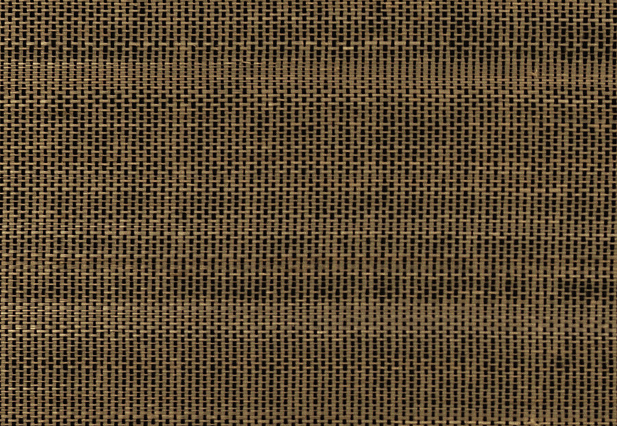 Обои Innovations Collection 2 SAB-500
