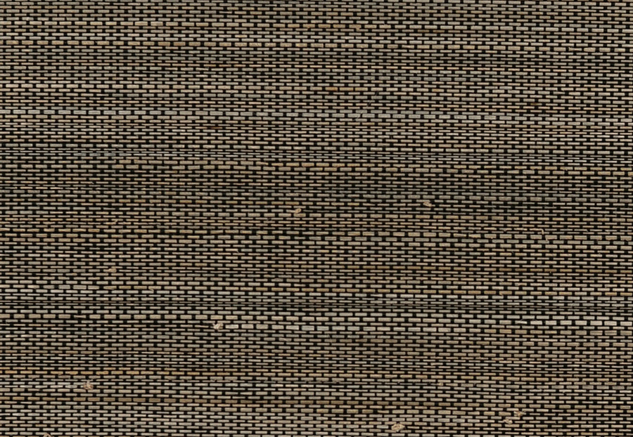 Обои Innovations Collection 2 SAB-600