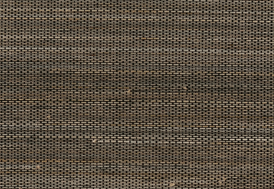Обои Innovations Collection 2 SAB-600