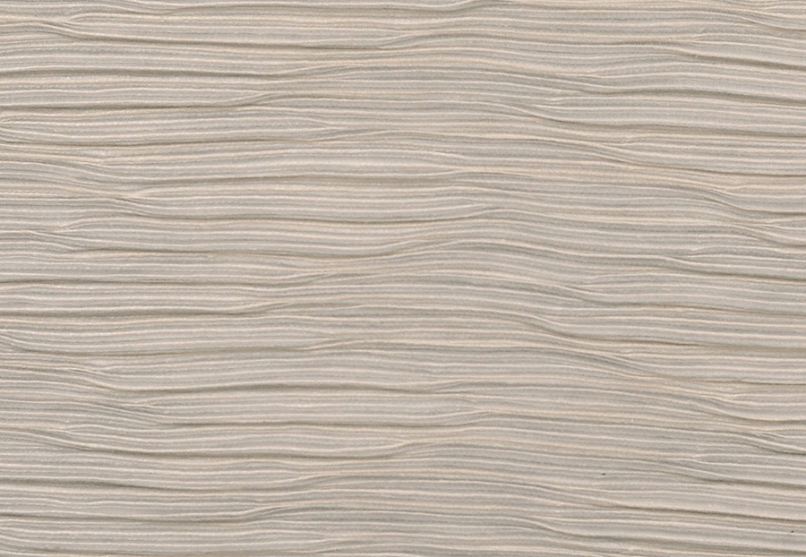 Обои Innovations Collection 2 SHL-01