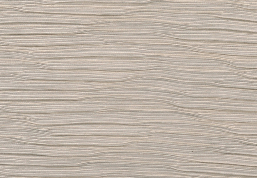 Обои Innovations Collection 2 SHL-01