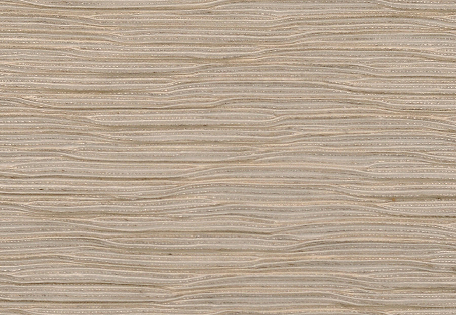 Обои Innovations Collection 2 SHL-02