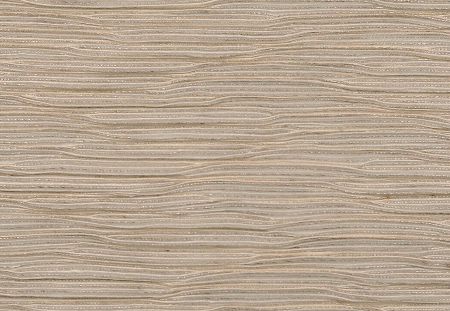 Обои Innovations Collection 2 SHL-02