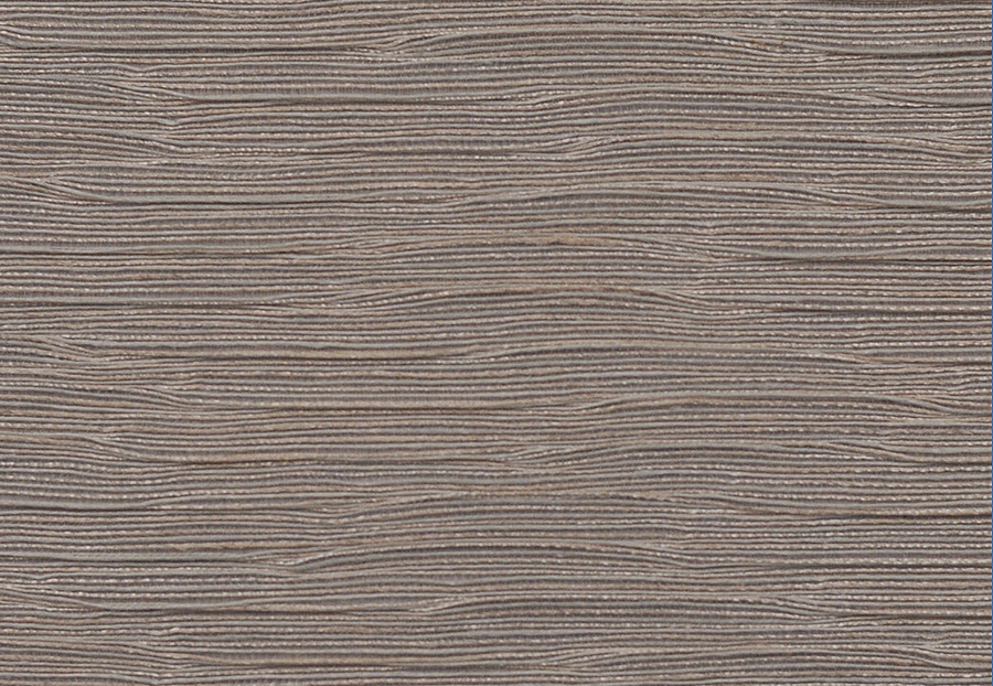 Обои Innovations Collection 2 SHL-03