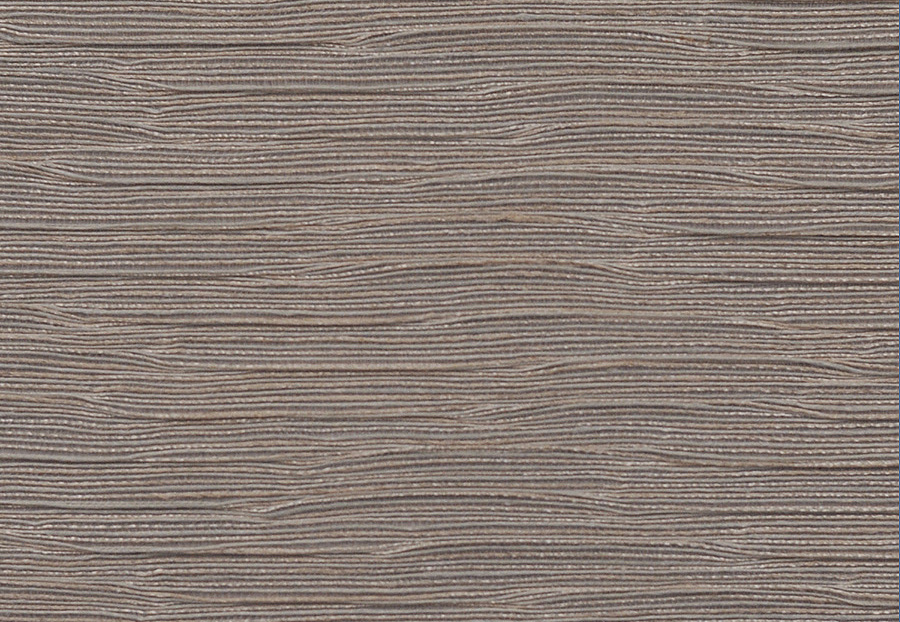 Обои Innovations Collection 2 SHL-03