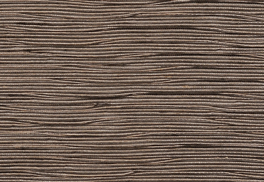 Обои Innovations Collection 2 SHL-04
