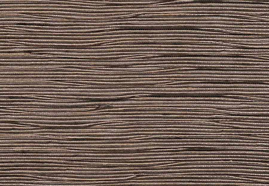 Обои Innovations Collection 2 SHL-04