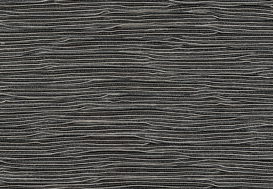 Обои Innovations Collection 2 SHL-05